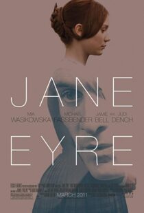دانلود فیلم Jane Eyre 201113759-2056692939