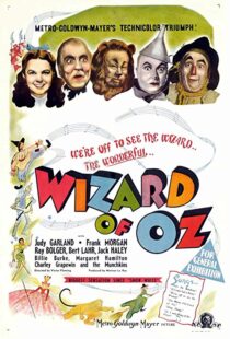 دانلود فیلم The Wizard of Oz 193917482-1332791031