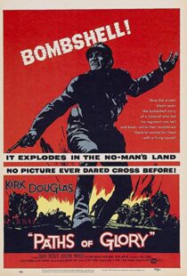 دانلود فیلم Paths of Glory 195717526-273311016