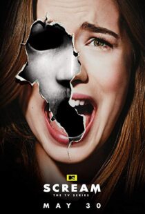 دانلود سریال Scream: The TV Series10764-2072686304