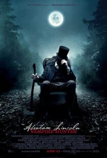 دانلود فیلم Abraham Lincoln: Vampire Hunter 201213232-1857149180