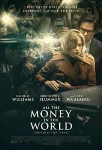 دانلود فیلم All the Money in the World 201713070-2096979720