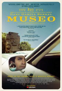 دانلود فیلم Museo 201819769-1310313221