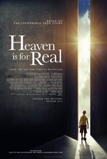 دانلود فیلم Heaven Is for Real 201410492-1484080544