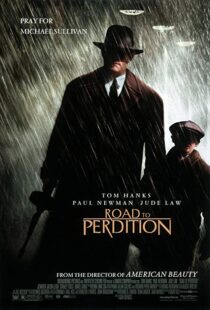 دانلود فیلم Road to Perdition 200211538-1713536474
