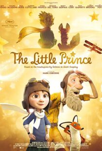 دانلود انیمیشن The Little Prince 20153234-867289835