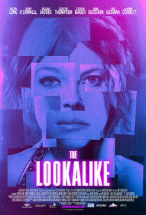 دانلود فیلم The Lookalike 201416304-124259067