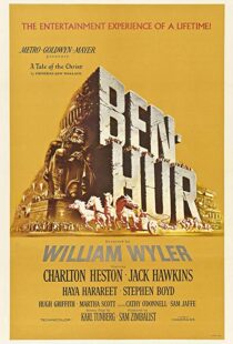 دانلود فیلم Ben-Hur 19595248-1424677977