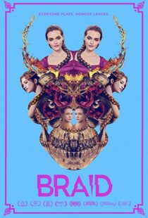 دانلود فیلم Braid 201821952-1684990801