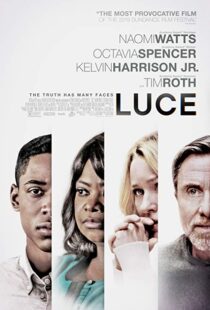 دانلود فیلم Luce 201911055-2032296201
