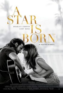 دانلود فیلم A Star Is Born 20183704-801589599