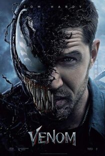 دانلود فیلم Venom 201817029-1069744021