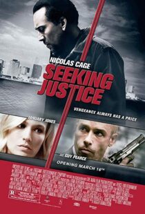 دانلود فیلم Seeking Justice 201113603-1383286888