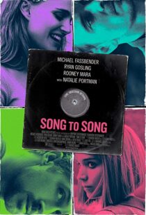 دانلود فیلم Song to Song 201721821-496891377