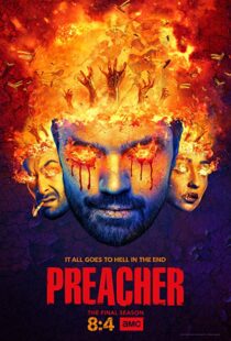 دانلود سریال Preacher11085-870616076