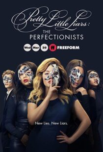 دانلود سریال Pretty Little Liars: The Perfectionists8474-1260484458