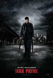 دانلود فیلم Max Payne 20084961-2089558098