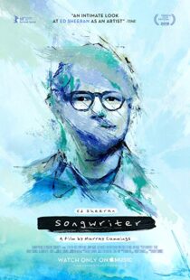 دانلود مستند Songwriter 20187209-1707748038