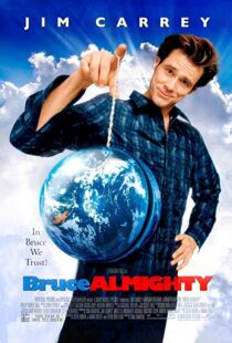 دانلود فیلم Bruce Almighty 200311650-994121481