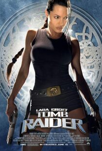 دانلود فیلم Lara Croft: Tomb Raider 200112064-657260599