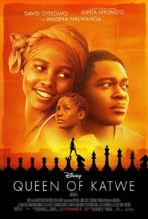 دانلود فیلم Queen of Katwe 201620690-1306962247