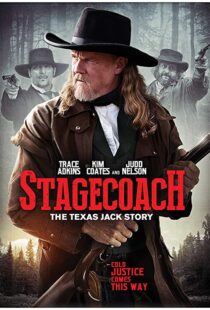 دانلود فیلم Stagecoach: The Texas Jack Story 20166897-883918875