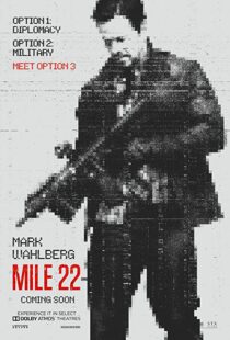 دانلود فیلم Mile 22 20182336-415779731