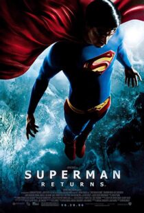 دانلود فیلم Superman Returns 200611699-1445805275
