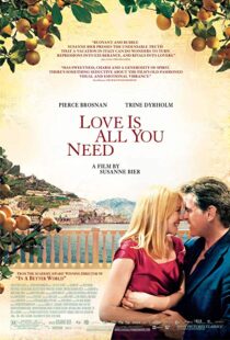دانلود فیلم Love Is All You Need 201221484-1935677314