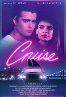 دانلود فیلم Cruise 201817835-684096748