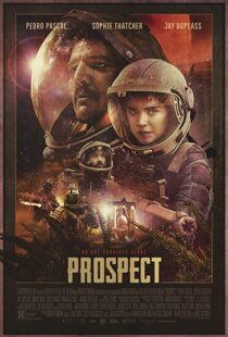 دانلود فیلم Prospect 20187053-1904178010