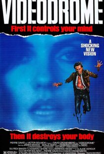 دانلود فیلم Videodrome 198310445-1432936763
