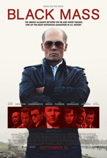 دانلود فیلم Black Mass 20152924-1571352662
