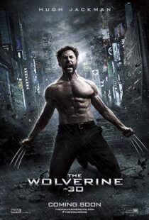 دانلود فیلم The Wolverine 20133300-1534274085