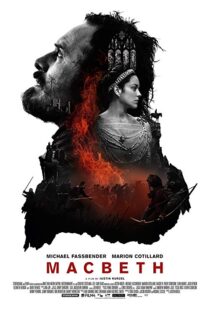 دانلود فیلم Macbeth 201513078-44172619