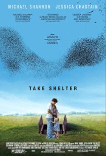 دانلود فیلم Take Shelter 201120627-1866111861