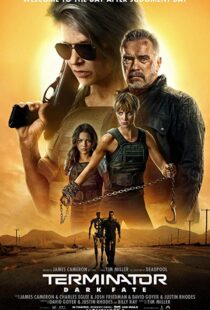 دانلود فیلم Terminator: Dark Fate 201911918-1315750796