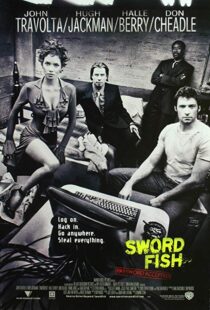 دانلود فیلم Swordfish 200118642-1593674242