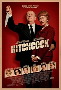 دانلود فیلم Hitchcock 20124143-831150103