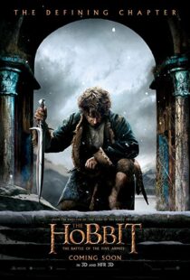 دانلود فیلم The Hobbit: The Battle of the Five Armies 20141813-1038503024