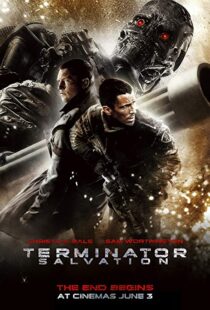 دانلود فیلم Terminator Salvation 200913353-386525202
