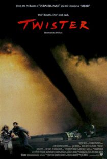 دانلود فیلم Twister 199610025-249081469