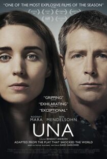 دانلود فیلم Una 201615473-230201697
