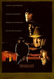 دانلود فیلم Unforgiven 199219591-1019411175