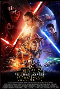 دانلود فیلم Star Wars: Episode VII – The Force Awakens 20152528-452041614