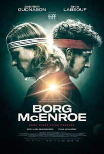 دانلود فیلم Borg vs. McEnroe 20178078-1752414254
