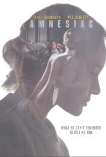 دانلود فیلم Amnesiac 20146851-1598108750