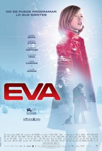 دانلود فیلم Eva 201119427-607695933