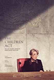 دانلود فیلم The Children Act 201716449-1114825674