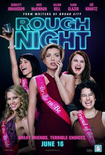 دانلود فیلم Rough Night 201714844-1711237258